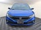 2019 Honda Civic Sedan Sport