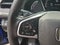 2019 Honda Civic Sedan Sport