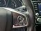 2019 Honda Civic Sedan Sport