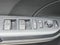 2019 Honda Civic Sedan Sport