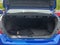 2019 Honda Civic Sedan Sport