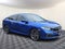 2019 Honda Civic Sedan Sport