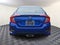 2019 Honda Civic Sedan Sport