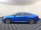 2019 Honda Civic Sedan Sport