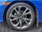 2019 Honda Civic Sedan Sport