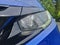 2019 Honda Civic Sedan Sport