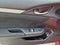 2018 Honda Civic Sedan EX