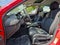 2018 Honda Civic Sedan EX