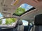 2018 Honda Civic Sedan EX