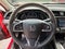 2018 Honda Civic Sedan EX