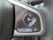 2018 Honda Civic Sedan EX