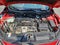 2018 Honda Civic Sedan EX