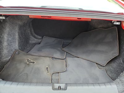 2018 Honda Civic Sedan EX