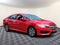 2018 Honda Civic Sedan EX