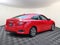 2018 Honda Civic Sedan EX