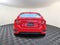 2018 Honda Civic Sedan EX