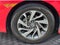 2018 Honda Civic Sedan EX