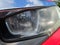 2018 Honda Civic Sedan EX