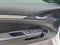 2020 Honda Civic Sedan Sport