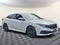 2020 Honda Civic Sedan Sport