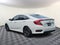 2020 Honda Civic Sedan Sport