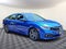 2021 Honda Civic Sedan Sport
