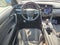 2017 Honda Civic Base