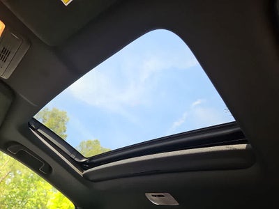 2017 Honda Civic Base