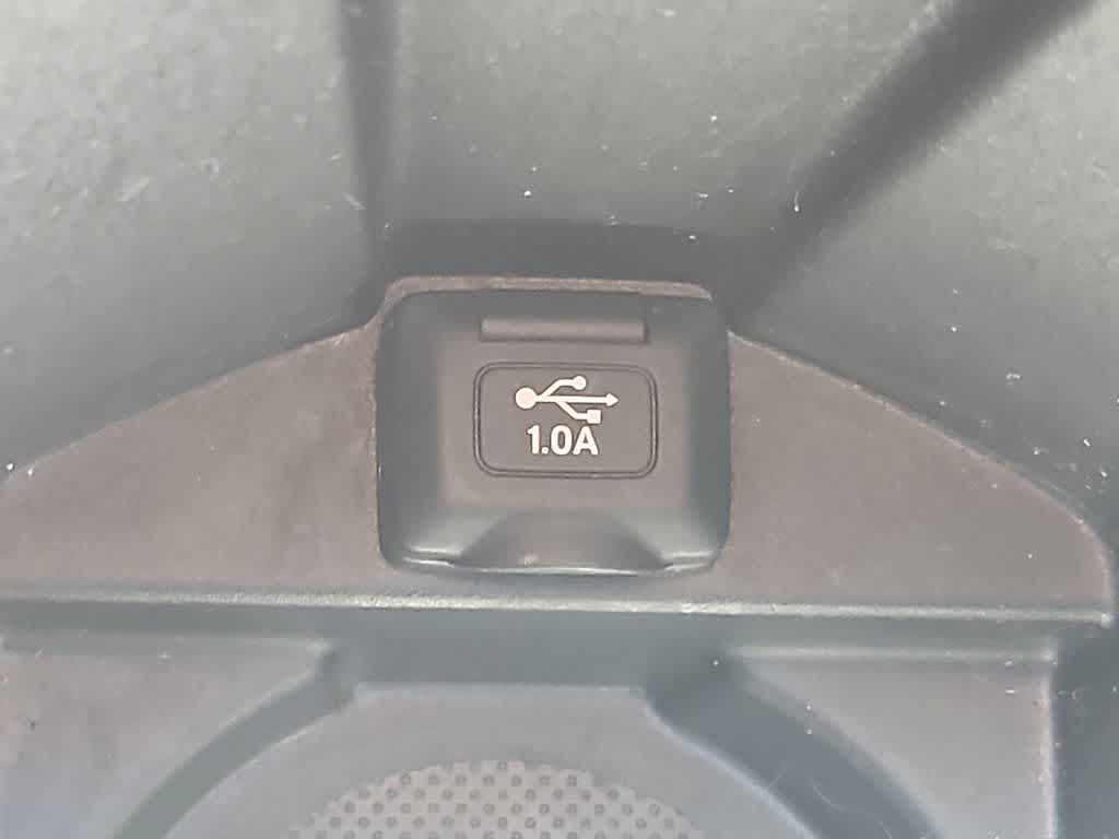 2017 Honda Civic Base