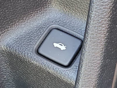 2017 Honda Civic Base