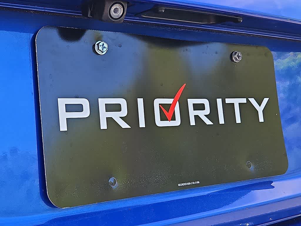 2017 Honda Civic Base