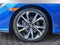 2017 Honda Civic Base