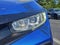 2017 Honda Civic Base