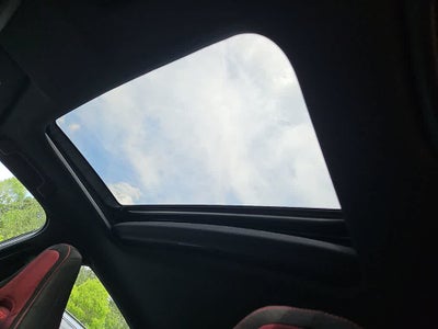 2026 Honda Civic Base