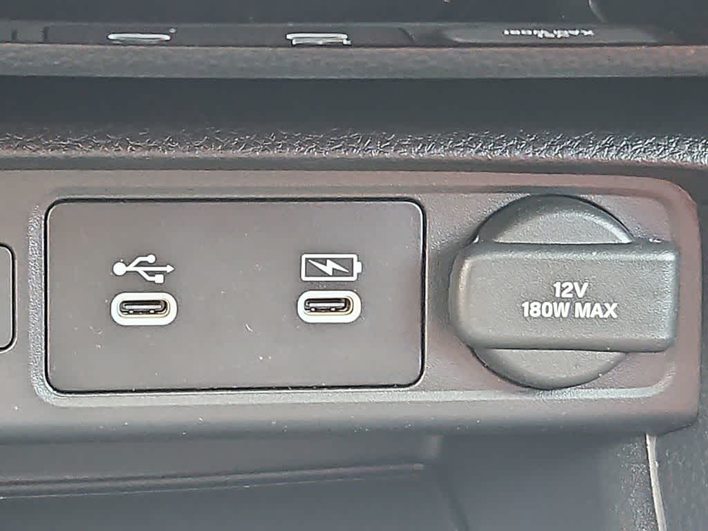 2026 Honda Civic Base