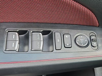 2026 Honda Civic Base