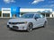 2026 Honda Civic Si Base