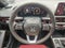 2026 Honda Civic Si Base