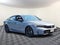2026 Honda Civic Si Base