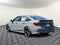2026 Honda Civic Si Base