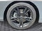 2026 Honda Civic Si Base