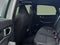 2026 Honda Civic Si Base