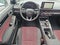 2026 Honda Civic Si Base