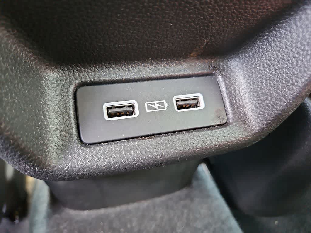 2022 Honda Civic Touring