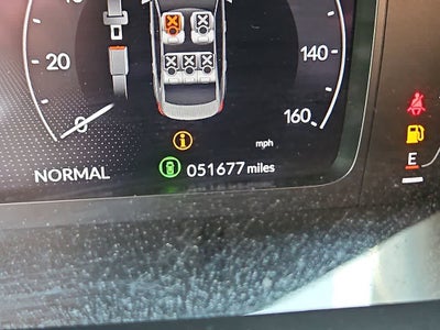 2022 Honda Civic Touring