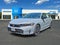 2027 Honda Civic Sport