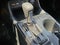 2027 Honda Civic Sport