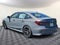 2027 Honda Civic Sport