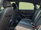 2027 Honda Civic Sport