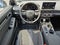 2027 Honda Civic Sport